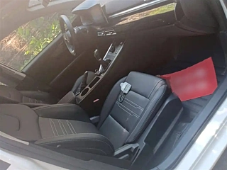 catalog-car-25