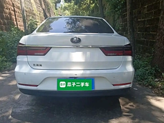 catalog-car-6
