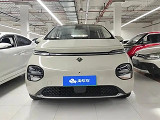 BAO JUN CLOUD  2023