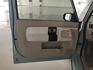 BAO JUN KIWI EV  2023 YEAR BIG &#30086; EDITION LFP 2023