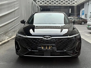 CHERY ARRIZO 8 2023