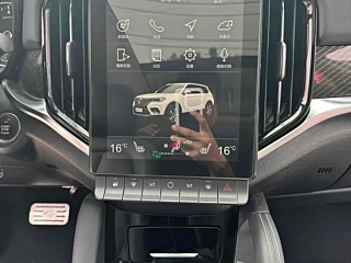 catalog-car-12