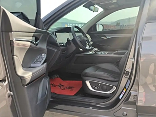 CHANGAN CS75 PLUS  2022 YEAR 1.5T AUTOMATIC PREMIUM 2022