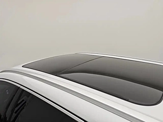 VOLVO XC60 2021 YEAR T5 4WD DELUXE EDITION 2021