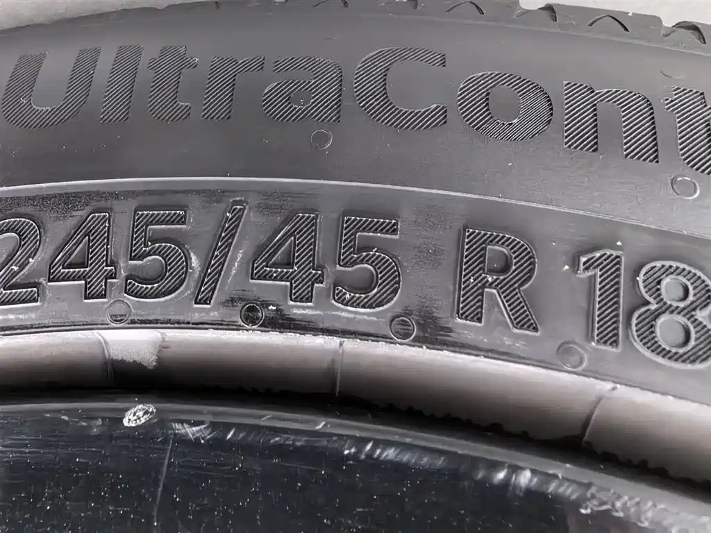 CHEVROLET MALIBU XL 2020