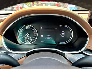 GENESIS G80 2023 YEAR 2.5T DELUXE EDITION 2023