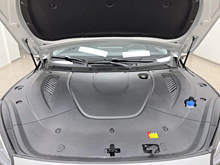BAO JUN &#20139;&#22659;  2025 YEAR E-POWER 600KM DELUXE EDITION 2025