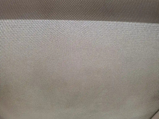 HAMA S5  2018 YEAR 1.5T CVT PREMIUM 2018