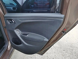 catalog-car-25