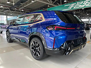 catalog-car-20