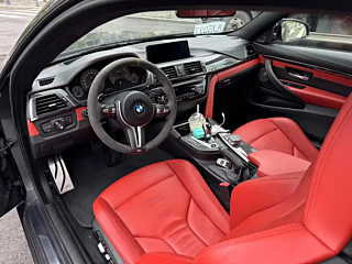 catalog-car-6