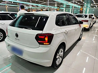catalog-car-7