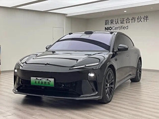 NIO ET5T  2024 YEAR 75KWH TOURING 2024