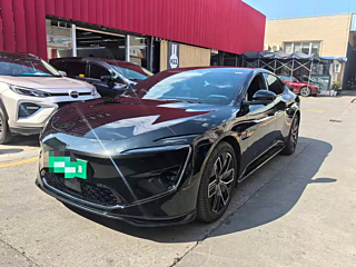 Заказать AVATAR 12