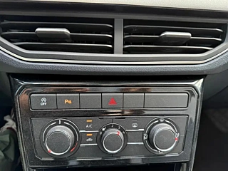 VOLKSWAGEN THARU  2025 YEAR  SHARP 300TSI SHARP  EDITION 2025