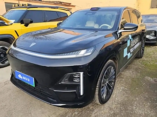 Заказать DEEPAL S09