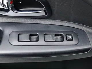 JINBEI &#37329; SEALION  2024 YEAR 2.0L 7 SEATS 140L&#325 2024