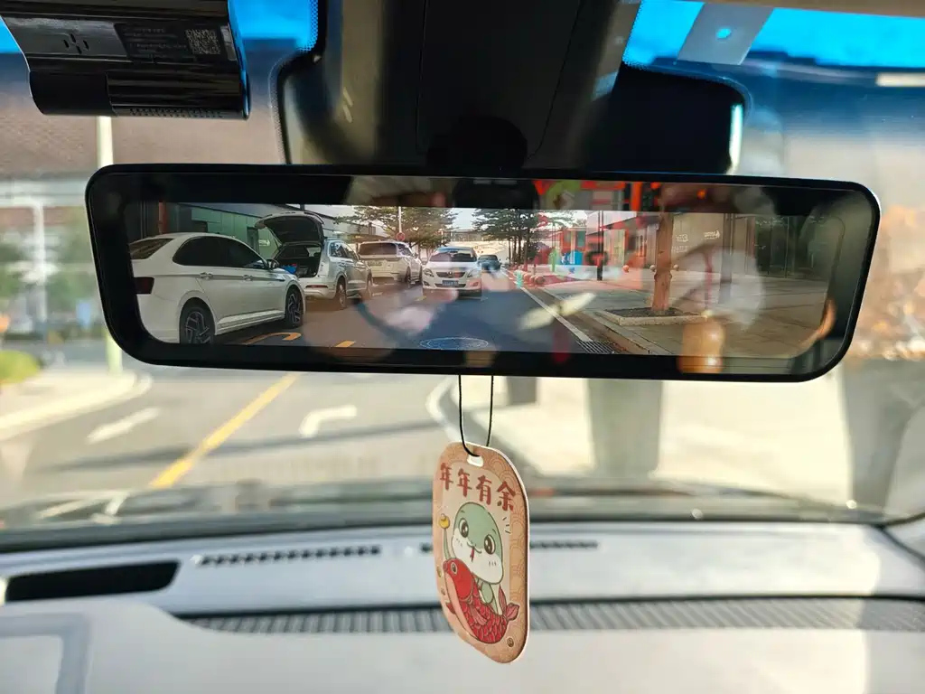 SAIC MAXUS BIG 通G90 2022