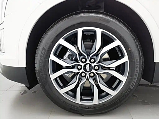 CADILLAC XT5  2023 YEAR 2.0T 4WD PREMIUM  EDITION &#65 2023