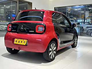 ORA BLACK CAT 2019 YEAR 351KM EDITION 2019