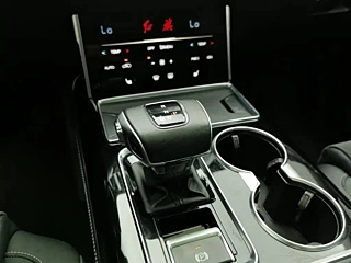 catalog-car-13