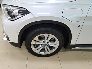 catalog-car-23