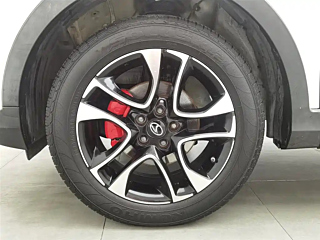 catalog-car-17