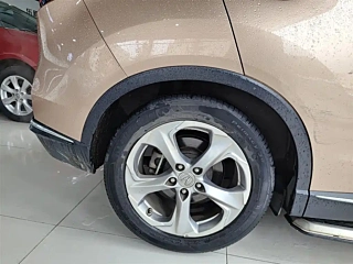 catalog-car-30
