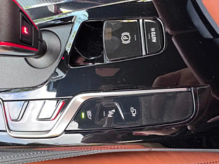 BMW M5  2021 YEAR M5 2021