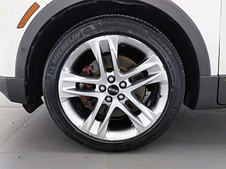 catalog-car-17