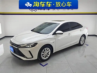 Заказать CHEVROLET CRUZE