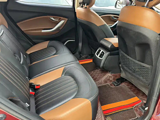 catalog-car-4