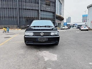 VOLKSWAGEN JETTA 2012