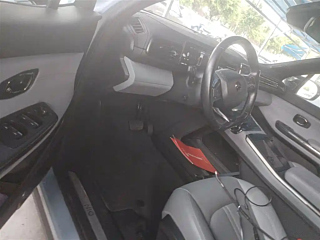 NIO ES6  2020 YEAR 420KM SPORT 2020