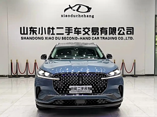 Заказать LINCOLN AVIATOR