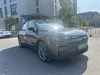 catalog-car-21