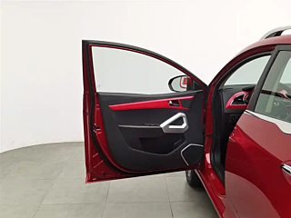 catalog-car-8