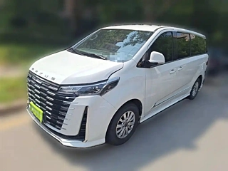 Заказать MAXUS OTHER