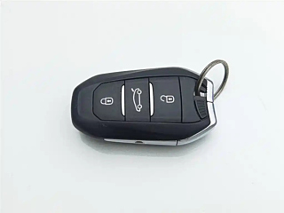 catalog-car-19
