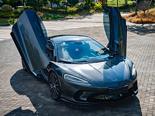 catalog-car-13