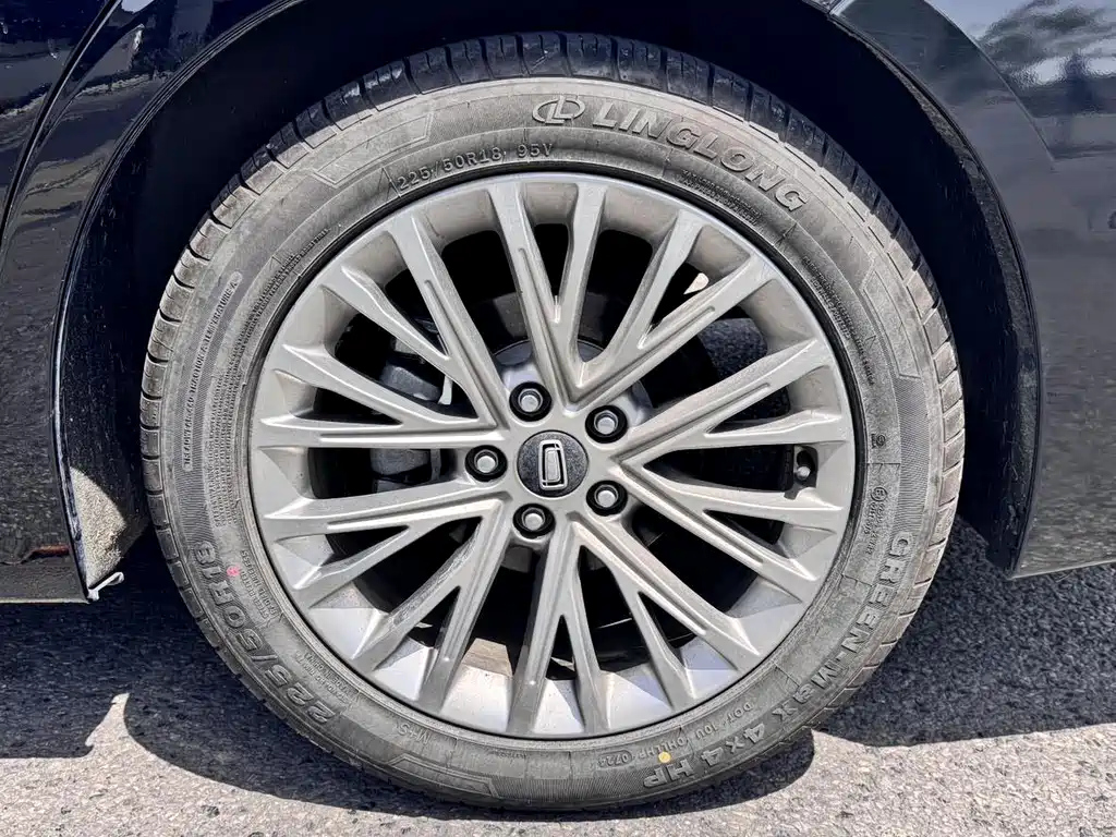 BESTURN B70 2021