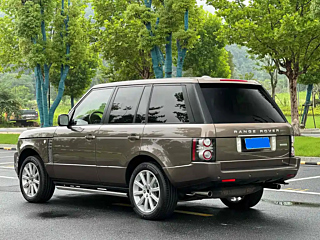 catalog-car-6