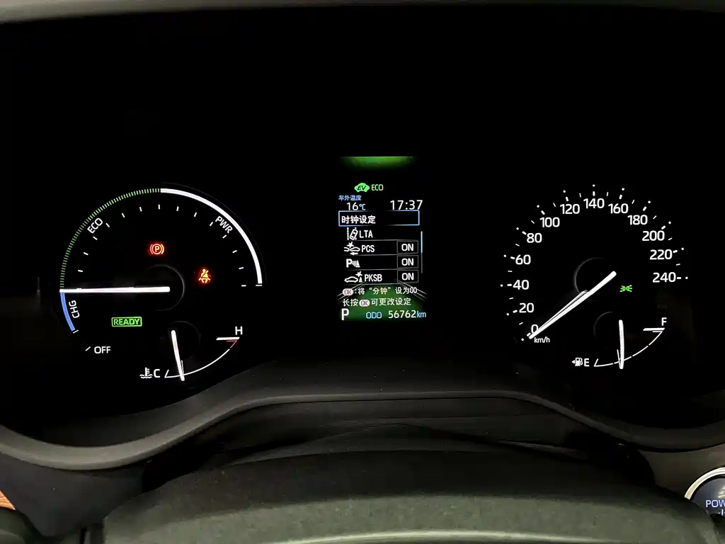 TOYOTA SIENNA SIENNA 2022