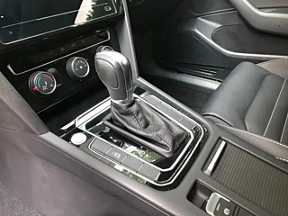 VOLKSWAGEN MAGOTAN  2020 YEAR 280TSI DSG COMFORT 2020