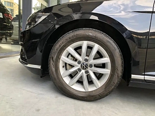 VOLKSWAGEN MAGOTAN  2020 YEAR 280TSI DSG COMFORT 2020