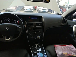 catalog-car-13