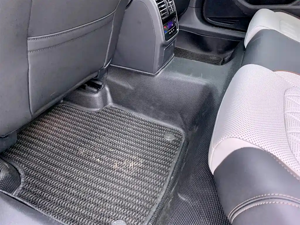 VOLKSWAGEN MAGOTAN 2025