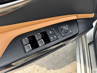 LEXUS ES 2021 YEAR 300H EDITION 2021