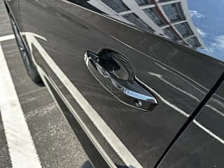 AUDI Q5L  2022 YEAR 40T LUXURY DYNAMIC 2022