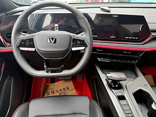 catalog-car-7